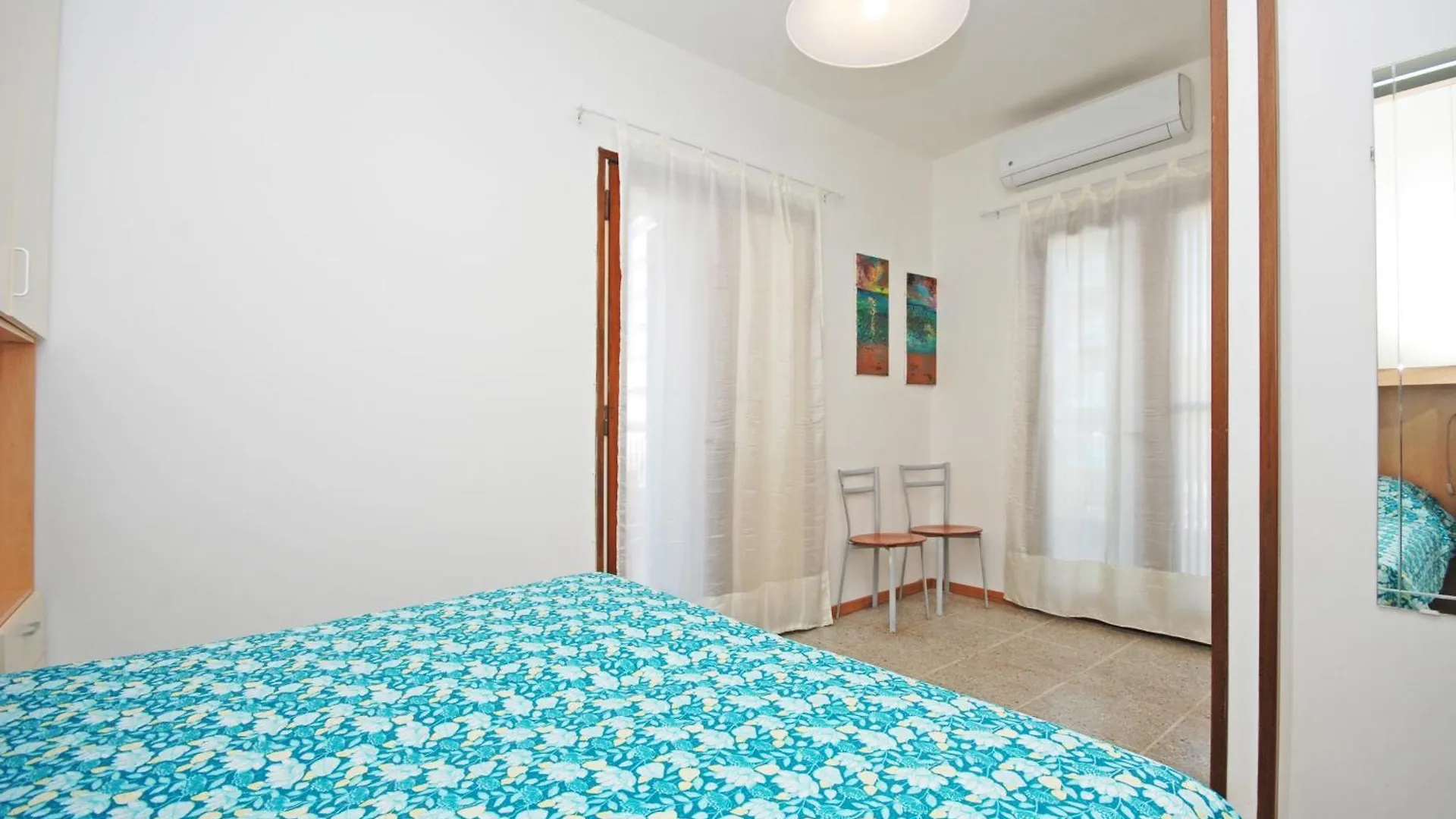 Largo Augustus Apartman Lido di Jesolo